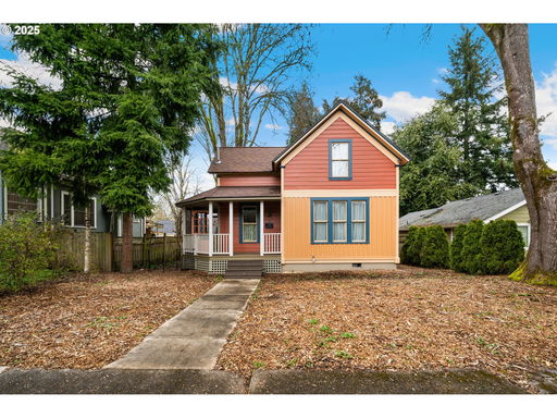 listing main photo