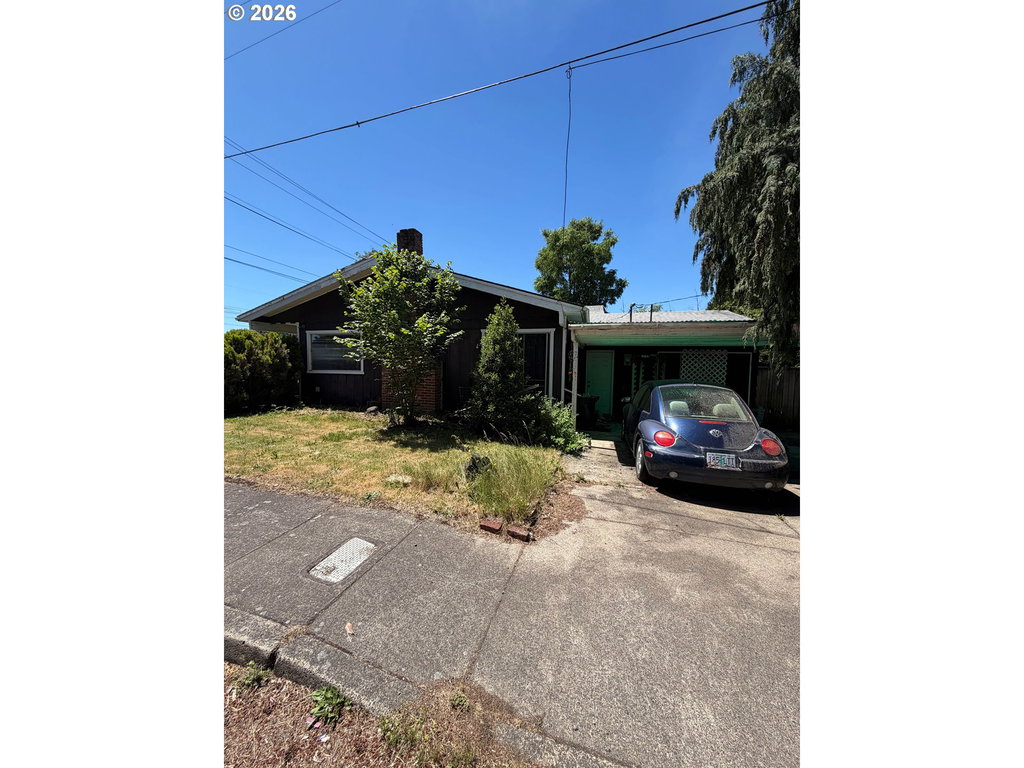 Image Unavailable