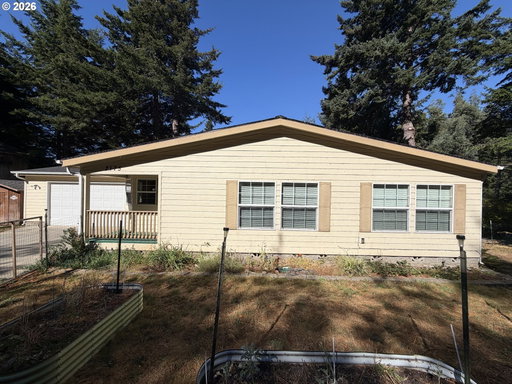 Media Image 2