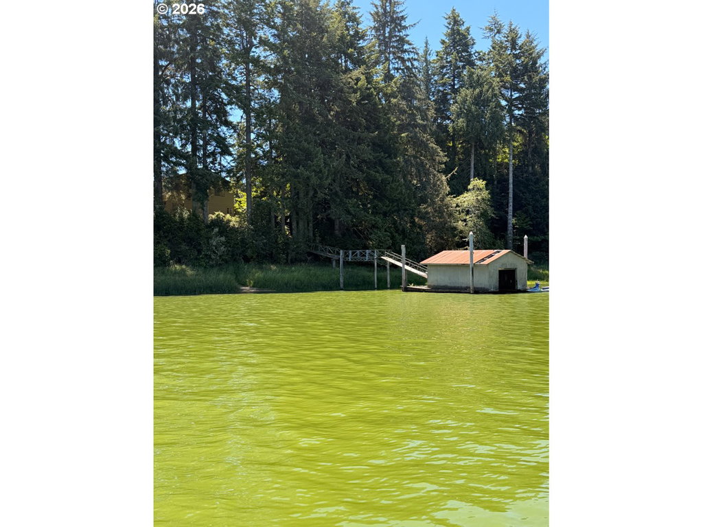 Image Unavailable
