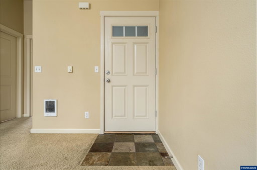 Media Image 3