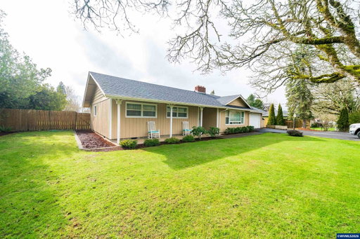 Media Image 2