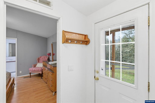 Media Image 3