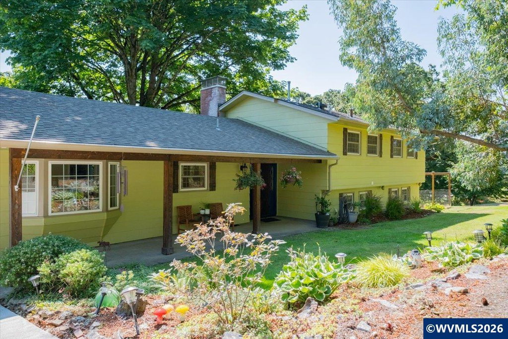 Image Unavailable