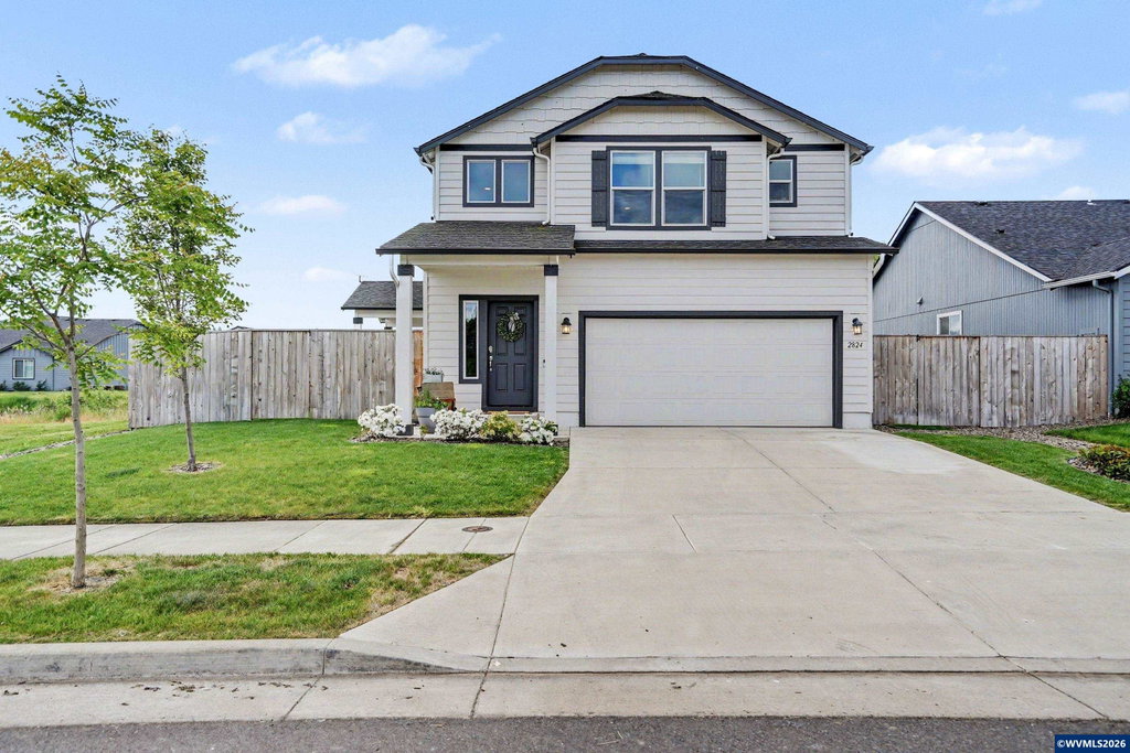 Image Unavailable
