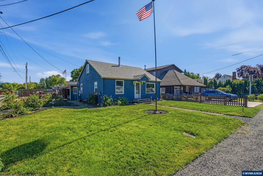 Image Unavailable
