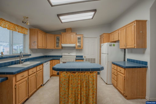 Media Image 3