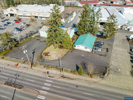 Media Image 2