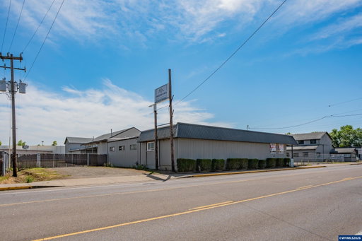 Media Image 3