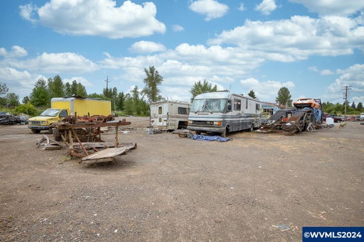 Media Image 3