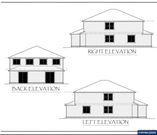 Media Image 2
