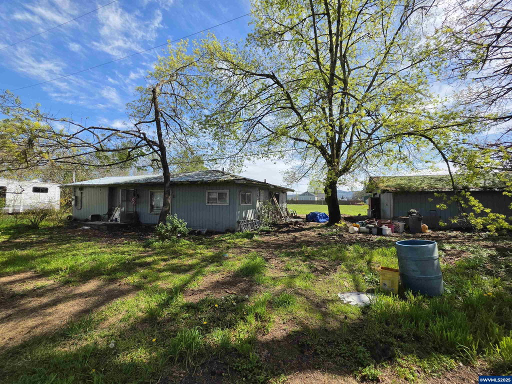 Image Unavailable