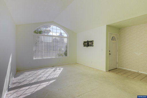 Media Image 3