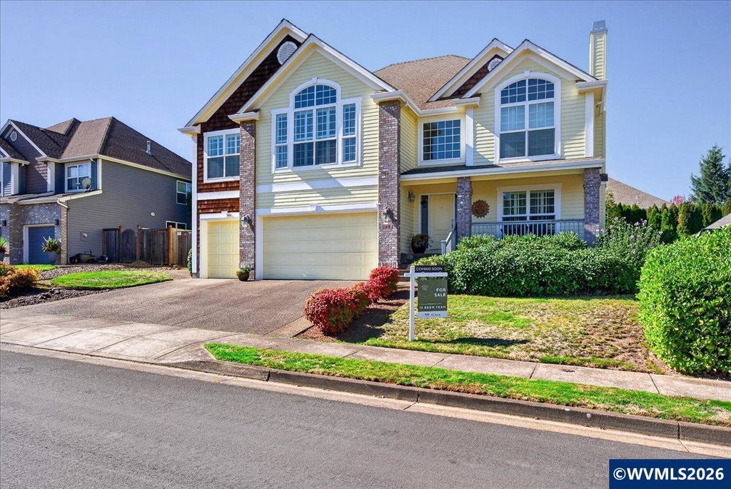 Image Unavailable