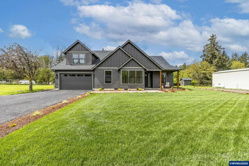 Media Image 2