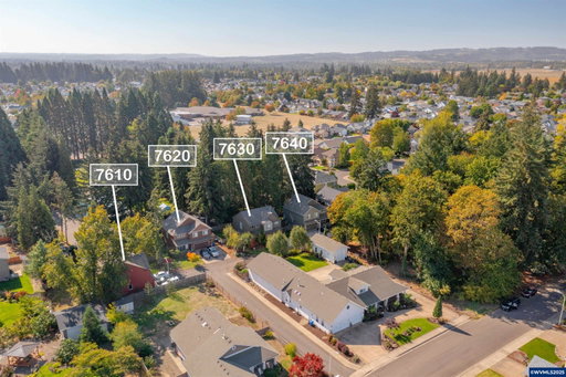 Media Image 2