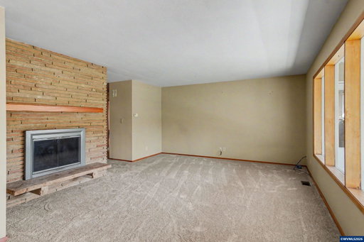 Media Image 3