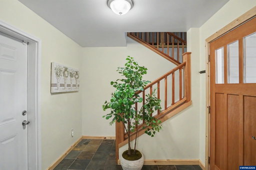 Media Image 2