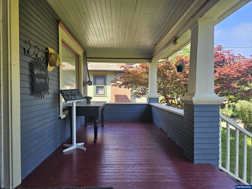 Media Image 3