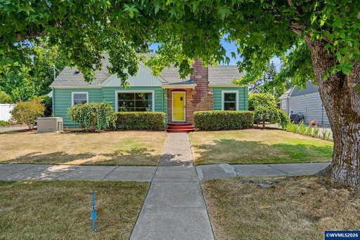 listing main photo