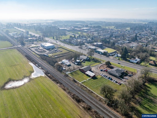 Media Image 2