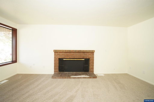 Media Image 3