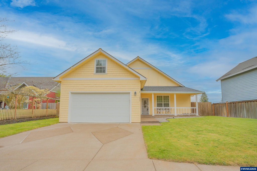Image Unavailable