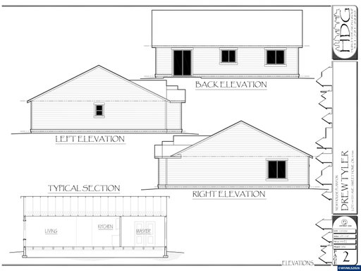 Media Image 3