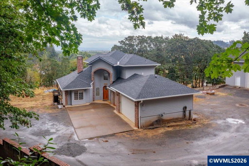 Media Image 2