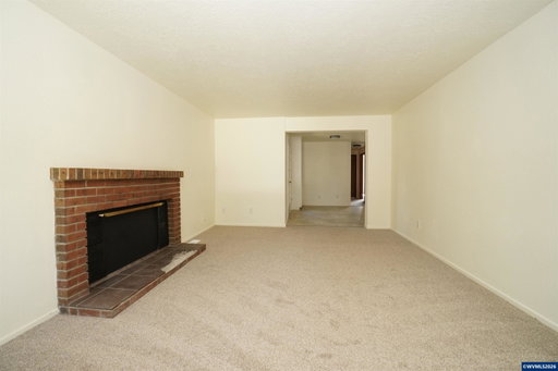 Media Image 2