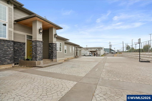 Media Image 3
