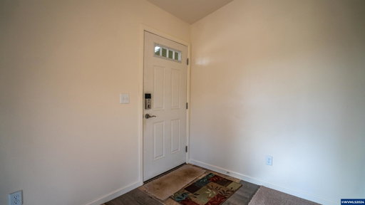 Media Image 3
