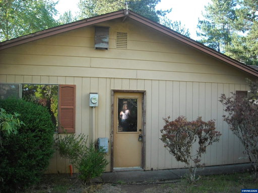 Media Image 3