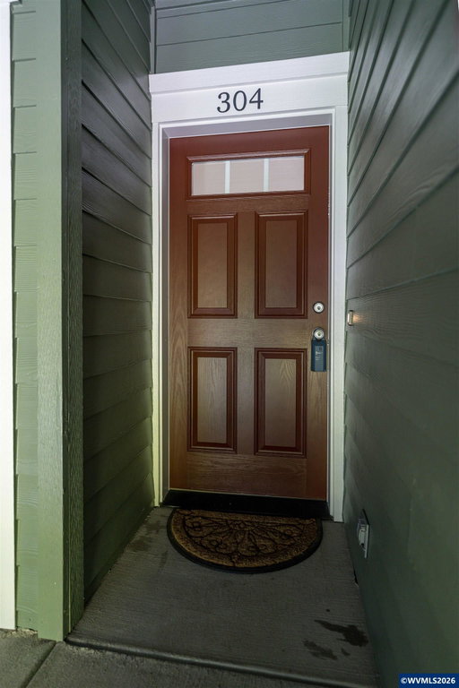 Media Image 2