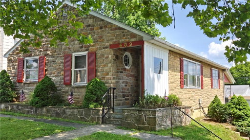 listing main photo