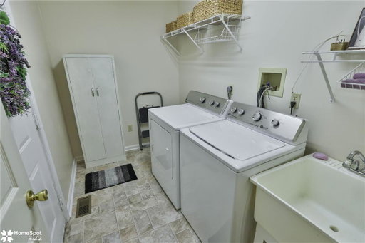 Media Image 3
