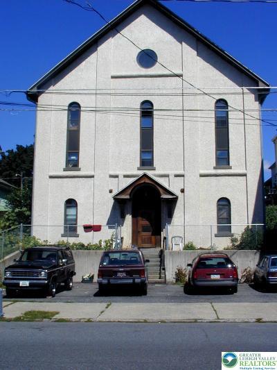 Media Image 1
