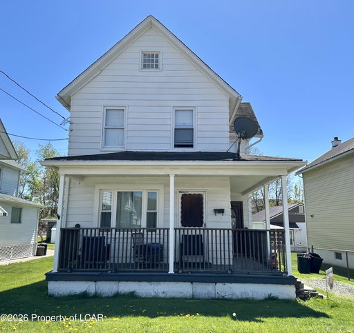listing main photo