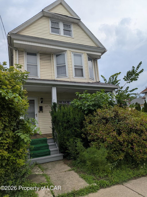 listing main photo