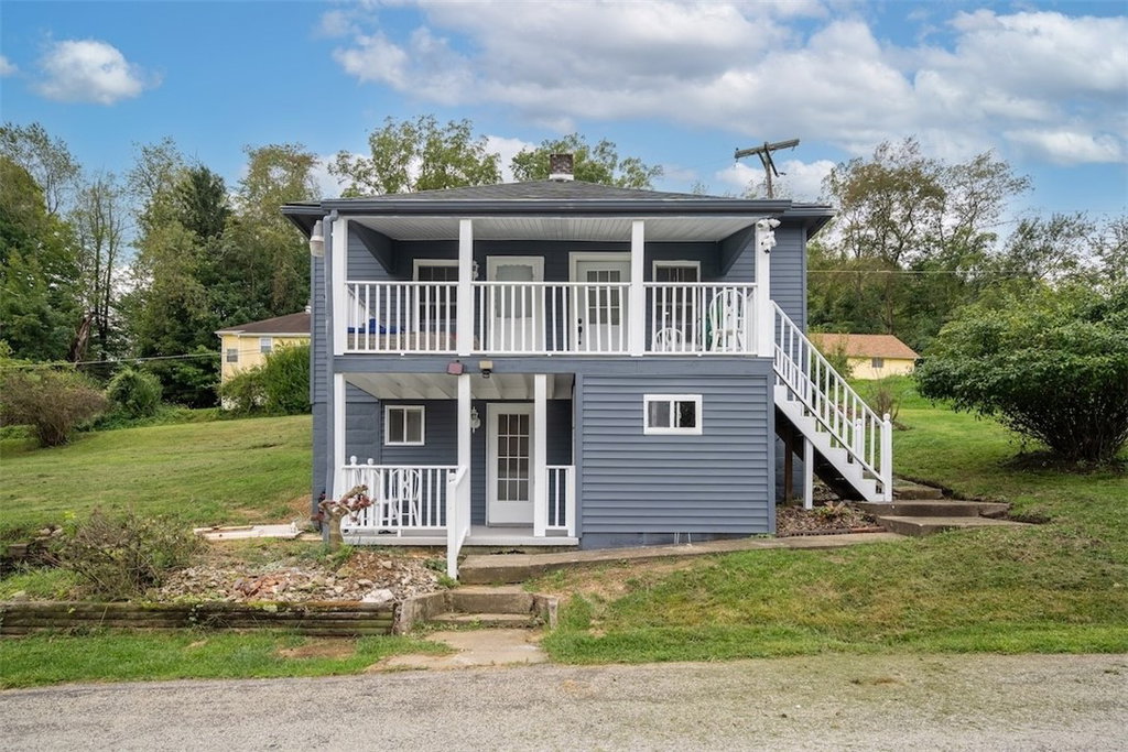 Image Unavailable