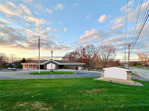 Media Image 3