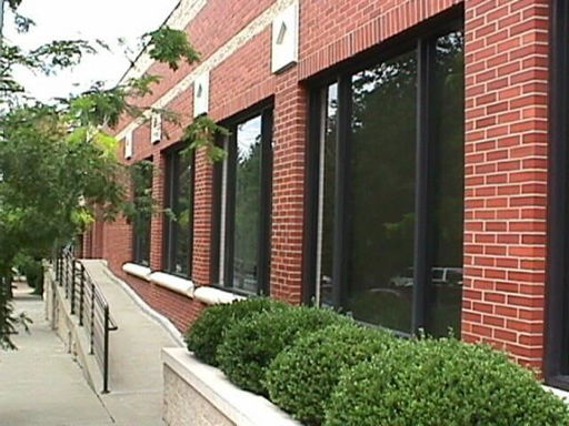 Media Image 2
