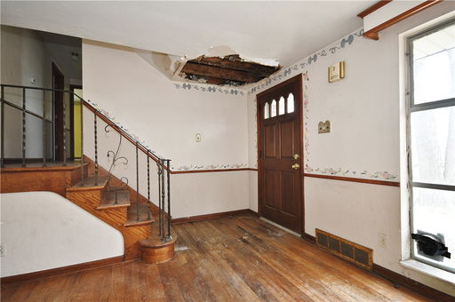 Media Image 3