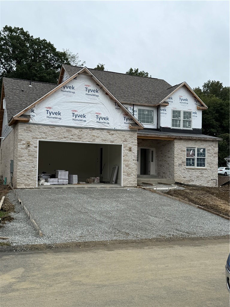 Media Image 1