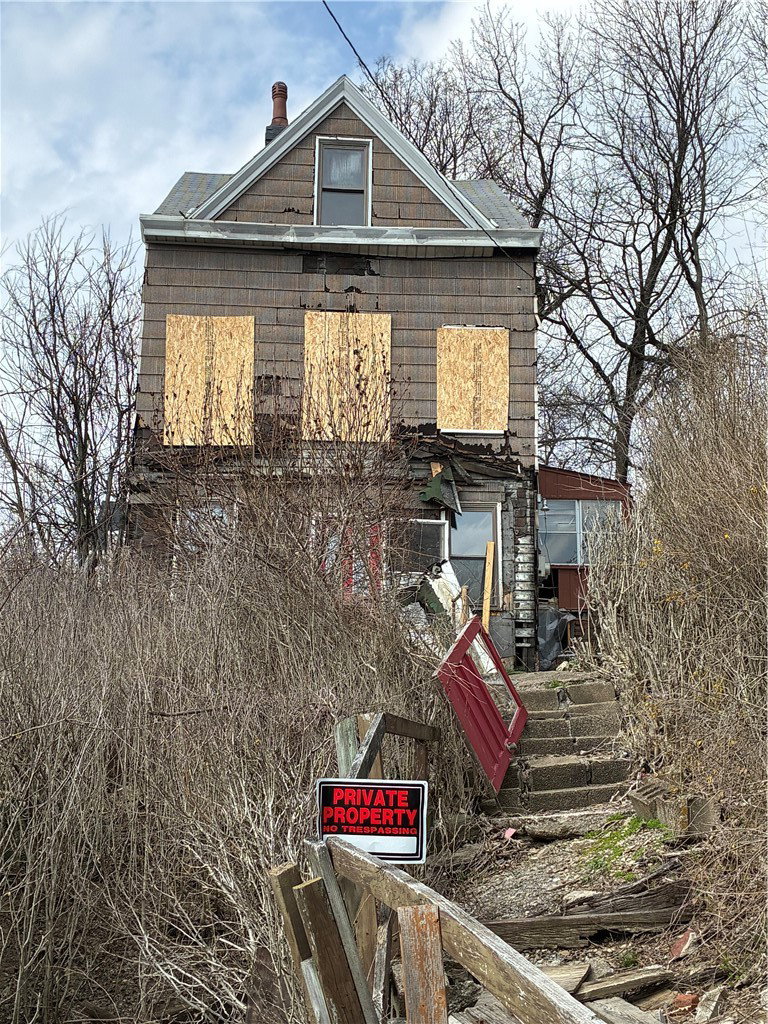 Image Unavailable