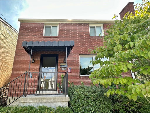 listing main photo