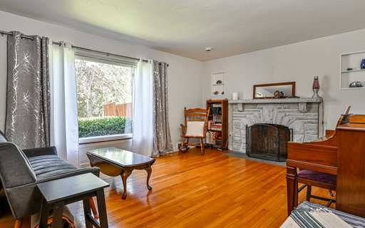 Media Image 3