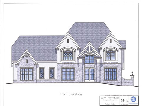 listing main photo