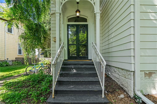 Media Image 3