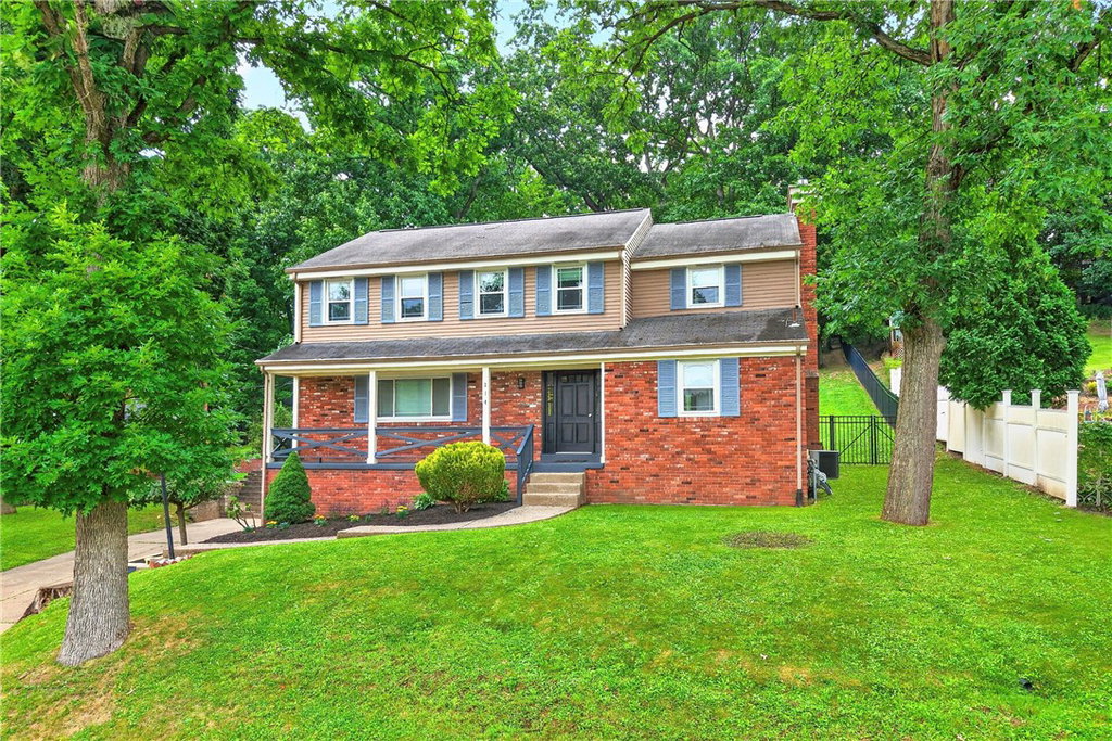 Image Unavailable
